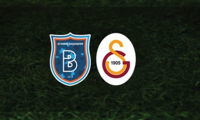 Galatasaray Basaksehir Maci Canli Izle Galatasaray Medipol Basaksehir Macini Canli Izle Kiziltepe Gazetesi