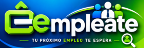 http://kiziltepegazetesi.com