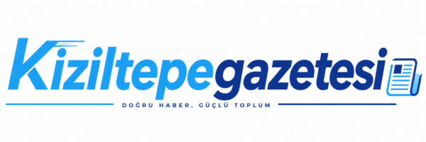 kiziltepegazetesi.com